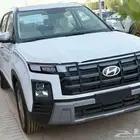 هيونداي كريتا 2026_كاش اقساط