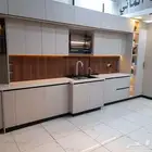 العزيزيه الدنام