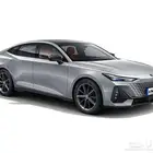 شانجان يوني في سبورت 2026