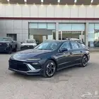 سوناتا سمارت 2026 نقد وتقسيط