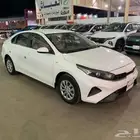 كيا سيراتو موديل 2024