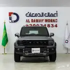 جيتور T2 لكجري بلس 2026 القوه والفخامه في سياره واحده