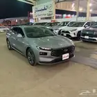 فورد تورس موديل 2025 فل كامل ( ترند )