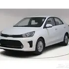 كيا بيجاس فل كامل فتحة موديل 2026