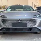 شانجان ايدو بلس 2026-وكيل المجدوعي