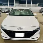 النترا 2022 اتوماتيك مجدد ومفحوص ب 44 الف نقدي وتمويل