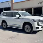 جكسار 2025 تنفس طبيعي فل كامل اعلى فئة اصفار