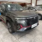 شانجان CS35 فل موديل 2026