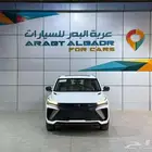 جيلي كولراي GK نص فل 2025 كاش او اقساط