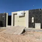 استراحة للايجار