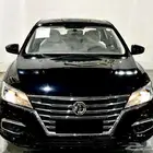 ام جي 5 استندر 2025 اقوى عروض ل شهر 11وعروض اخرى