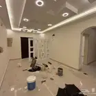 الحمدانيه مخطط الفلاح