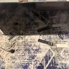 تلفزيون سمارت للبيع