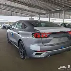 فورد تورس ترند 2025