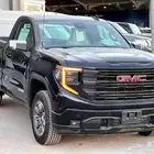 سييرا الفيشن غمارة 2025