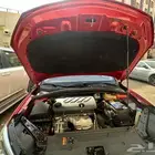 MG 5 2021 FULL OPTION