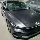 هيونداي النترا سمارت ماكينه 1.5 و 2.0 موديل 2026 كاش وقسط