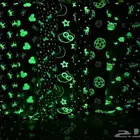 البطانية المضيئه