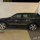 قراند شيروكي S R T