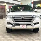 جيب لاندكروزر 2016 عبداللطيف.GXR.8