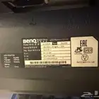 شاشة بن كيو 27 بوصة 200 ريال