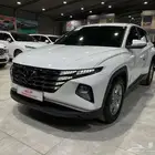 توسان ديزل 2021 مكينه 2.0 بطاقة جمركية استيراد كوريا