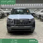 تويوتا اينوفا ستاندر رمادي بنزين 2026 اقل سعر