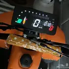 دباب فراشة اربع كفرات