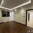 للبيع شقة بحي قرطبة