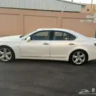 لكزس 460 -موديل 2008