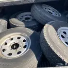 جنوط باترول سلق اصليه