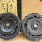 للبيع جنوط روز رايس