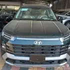 كريتا جراند 2025 و 2024 للبيع كاش او تقسيط برواتب من 3600