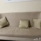 اثاث مستعمل نظيف