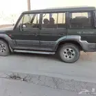 هيونداي جالوبر 2001