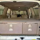 دروجج باترول