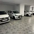 ايجار سياره