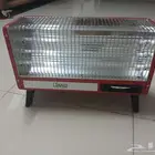 دفاية كهربائية بسعر مخفض