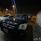 كيا سبورت تاج موديل 2010 استاندر وليس نص فل هذي بل الغلط