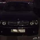 BMW للبيع
