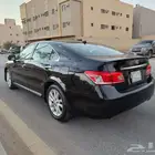 للبيع لكزس 2011 ES وارد عبداللطيف