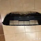 شبك امامي كورولا 2021