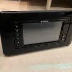 شاشة مسجل تويوتا كورولا 2021 اصلي