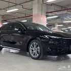 فورد تورس ترند نص فل