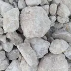 حجر للبني حق القبو للبيع