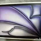 ايباد آير m3 الجديد