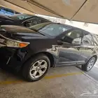 فورد ايدج 2013