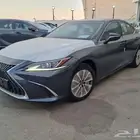 لكزس 2025 ES300 AH