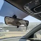 هونداي النترا الفئه سمارت بلص الموديل 2026