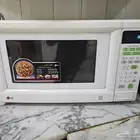 ميكرويف LG اصلي للبيع